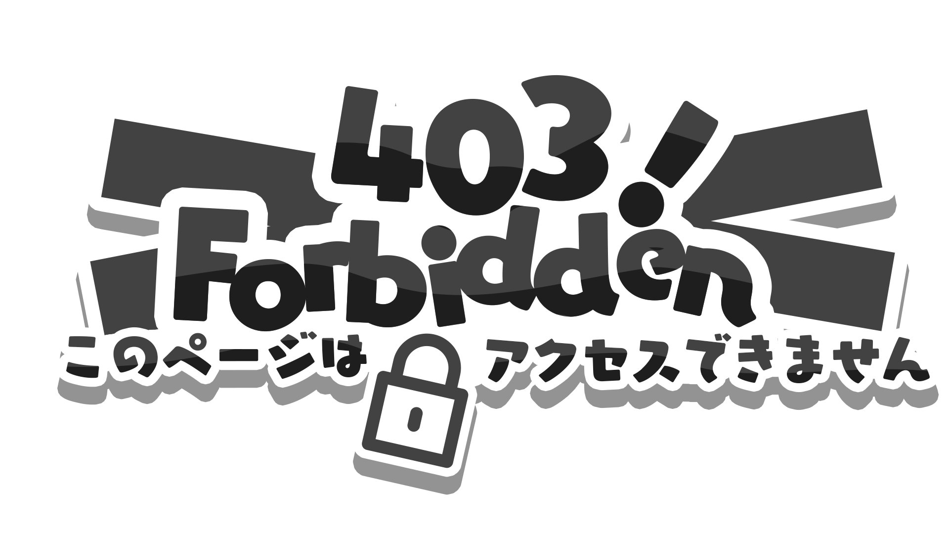 403